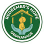 REDEEMER'S HOPE ORPHANAGE  (REHO)