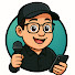 abXtglG4o3I-channel-avatar-MONARCA MEDIA TV