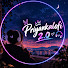 aBFuNyWPTbg-channel-avatar-Priyankalofi 2.0