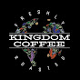 Kingdom Coffee logo