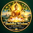 L2Rb05Y7kgQ-channel-avatar-Buddha Wisdom Channel