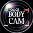 P34JXHhnZFE-channel-avatar-Police BodyCam