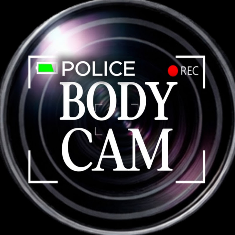 Police BodyCam