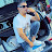 @ابوزياد-ع8ز