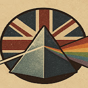 British Heritage Prism