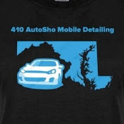 410 AutoSho Mobile Detailing 