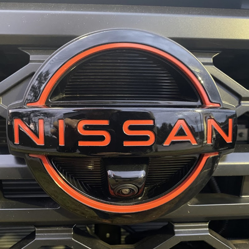 Nissan of Keene