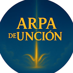 Roar Salmos