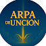 8duvJzaMiLE-channel-avatar-Roar Salmos