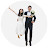 @isangcouple