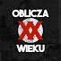 b4oTvvO0Boo-channel-avatar-Oblicza XX Wieku