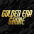 Golden Era Grime