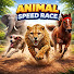 acnO0BmvIs0-channel-avatar-Animal Speed Race