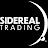 Sidereal Trading