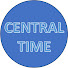 Central Time Productions