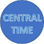 Central Time Productions