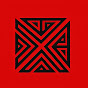 ILLUSKHXNG Avatar