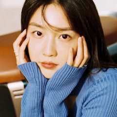 Renastepsアイコン画像