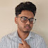 nHSpXMsquJU-channel-avatar-J.C Vlogz