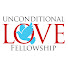 -oBG7YjxcR8-channel-avatar-Unconditional Love Fellowship