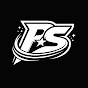 Playmaker Stories Avatar