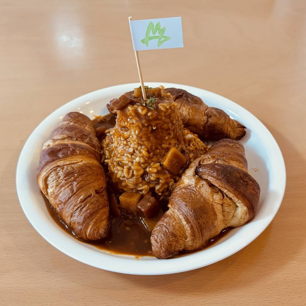 ☆パピさん☆ YouTube