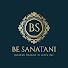 5GB3rv0CmQU-channel-avatar-Be Sanatani