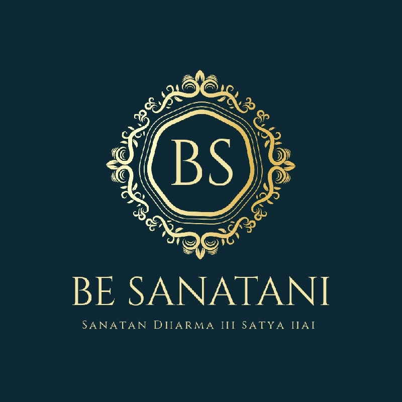 Hire Besanatani — History & Culture YouTube creator for sponsorships