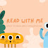 lXZjN4M5VCA-channel-avatar-Read With Me