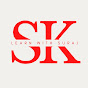 Learn with Suraj Kewat logo