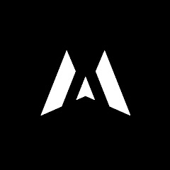 Muslims Way Official 