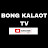 Bong Kalaot TV