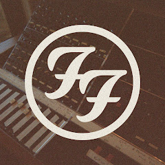 Foo Fighters
