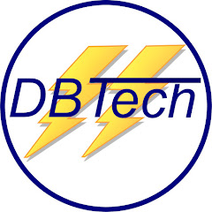 DBTech