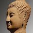 FQ-j5WJFKRI-channel-avatar-រឿង AI 