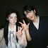 XiQSW0Zjrn4-channel-avatar-SheWorld TV