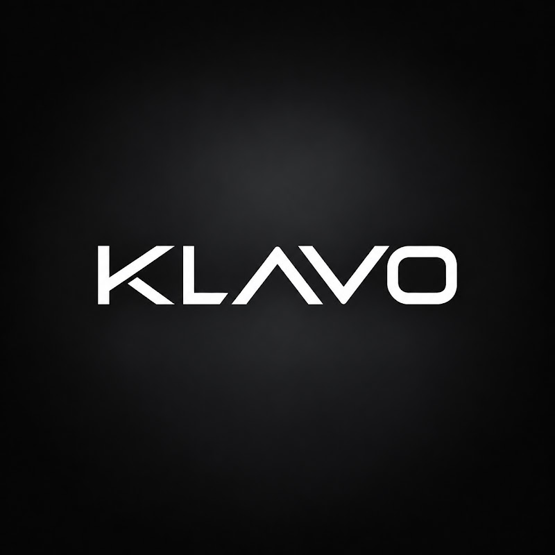 K L A V O
