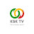KSK TV