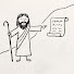 1S35Dn3voHI-channel-avatar-L'ÉGLISE EXPLIQUÉE
