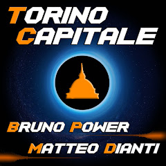Bruno Power