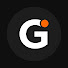 p5KZrKoahnU-channel-avatar-Gadget Alert