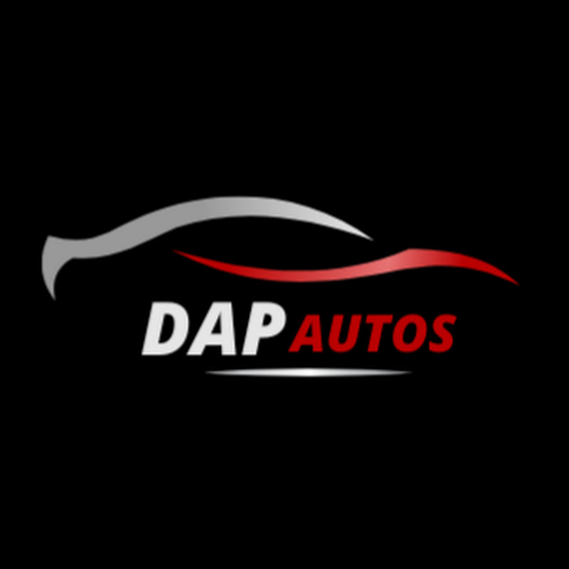 DAP Adrenaline Autos