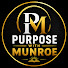 YHOPpbo87w0-channel-avatar-PURPOSE WITH MUNROE