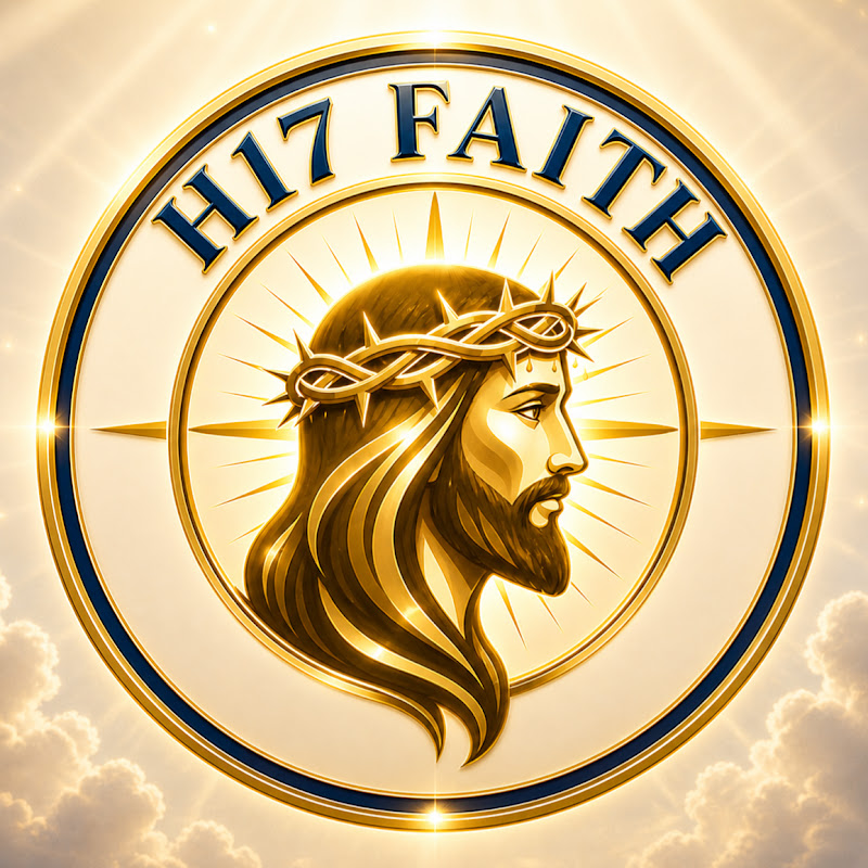 H17 Faith