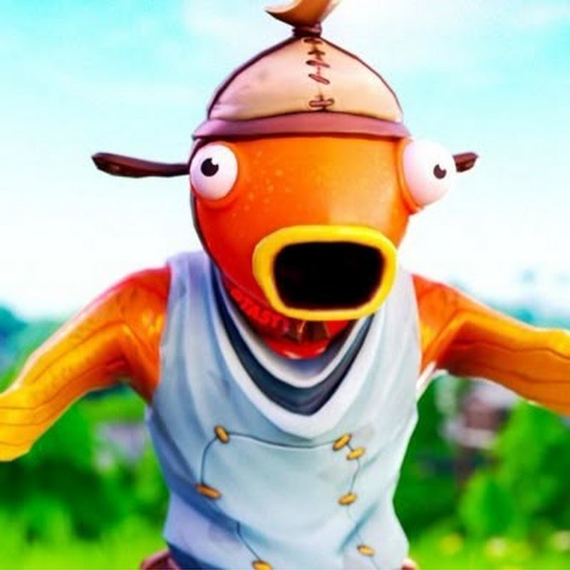 VyroFN