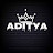 Aditya_Shorts