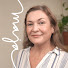 pGt4Gnd7SeE-channel-avatar-Maja Larsson, Maja Skapar Podcast
