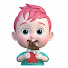 W_0GKka5rIM-channel-avatar-Nino Mallow Kids Nursery Rhymes & Song