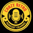 cyIY3Nrmuwo-channel-avatar-Crazy Retro Bollywood