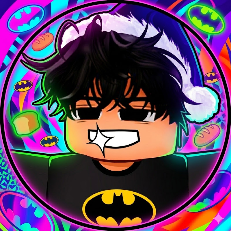 Taypk7